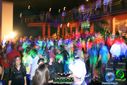 DSC02162.jpg