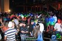 DSC02163.jpg