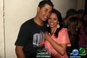 DSC02168.jpg
