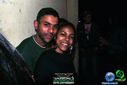DSC02173.jpg