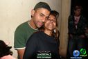DSC02174.jpg