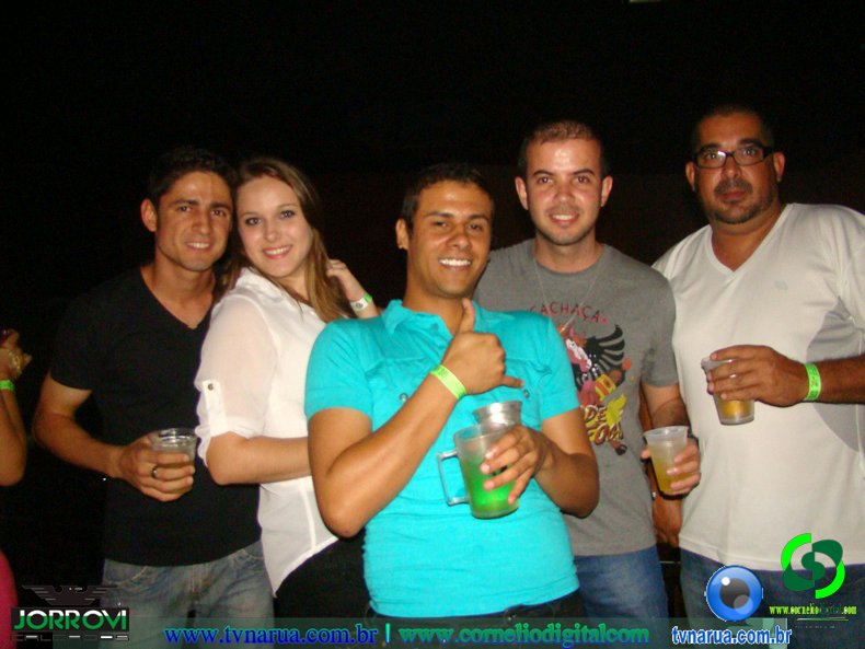 DSC04383.jpg