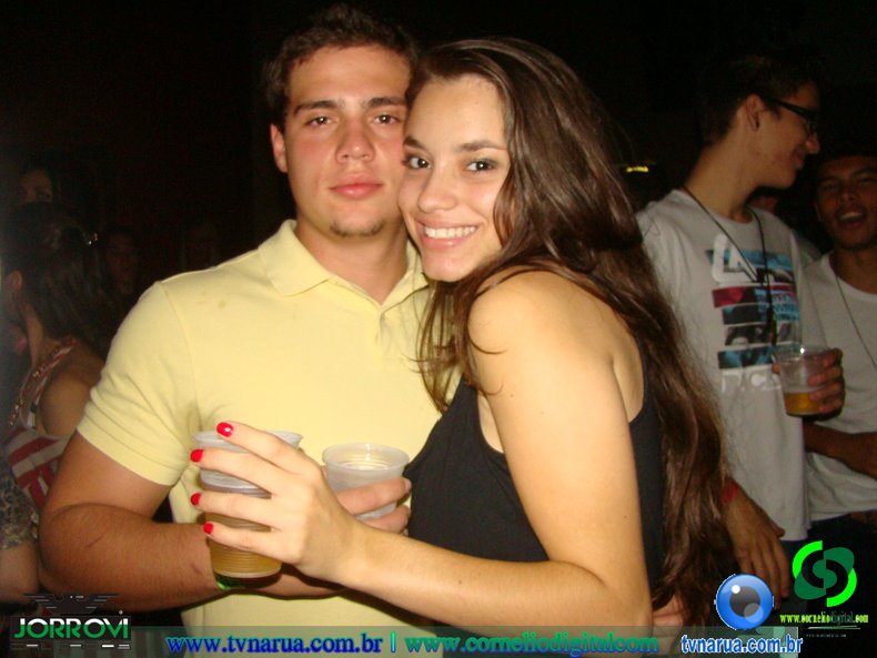 DSC04416.jpg