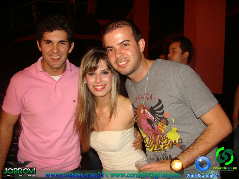 DSC04433.jpg