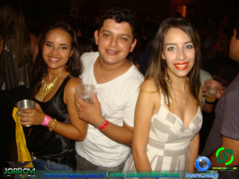 DSC04434.jpg