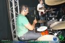 DSC01922.jpg
