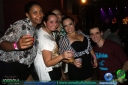 DSC01940.jpg