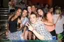 DSC01950.jpg