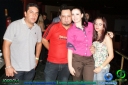 DSC01984.jpg