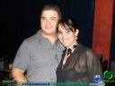 DSC01988.jpg