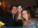 DSC02035.jpg