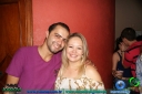 DSC02041.jpg