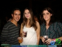 DSC04316.jpg
