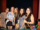 DSC04323.jpg