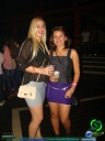 DSC04327.jpg