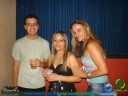 DSC04343.jpg