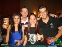 DSC04358.jpg