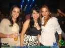DSC04376.jpg