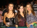DSC04402.jpg