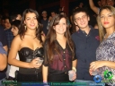 DSC04403.jpg