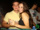DSC04416.jpg