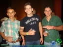 DSC04426.jpg