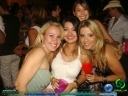 DSC04443.jpg