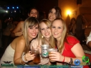 DSC04450.jpg