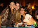 DSC04456.jpg