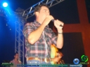 DSC04478.jpg