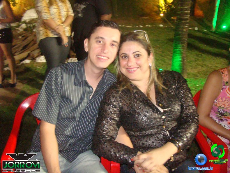 DSC05394.jpg