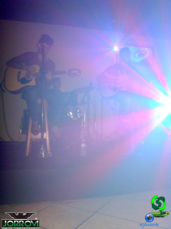 DSC05417.jpg