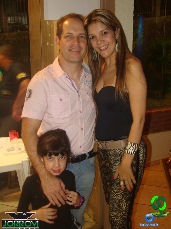 DSC05466.jpg