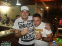 DSC05365.jpg