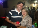 DSC05378.jpg