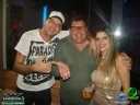 DSC05385.jpg