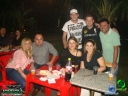 DSC05386.jpg