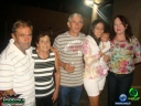 DSC05387.jpg