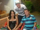 DSC05389.jpg