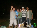 DSC05392.jpg