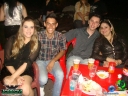 DSC05396.jpg