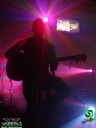 DSC05405.jpg
