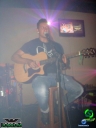 DSC05406.jpg