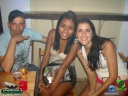 DSC05426.jpg