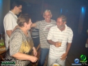 DSC05434.jpg