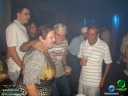 DSC05435.jpg