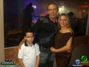DSC05445.jpg