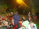 DSC05455.jpg