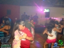 DSC05458.jpg