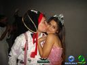 DSC00007.jpg